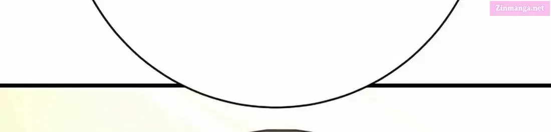 Return of the Bloodthirsty Police Chapter 117 page 63