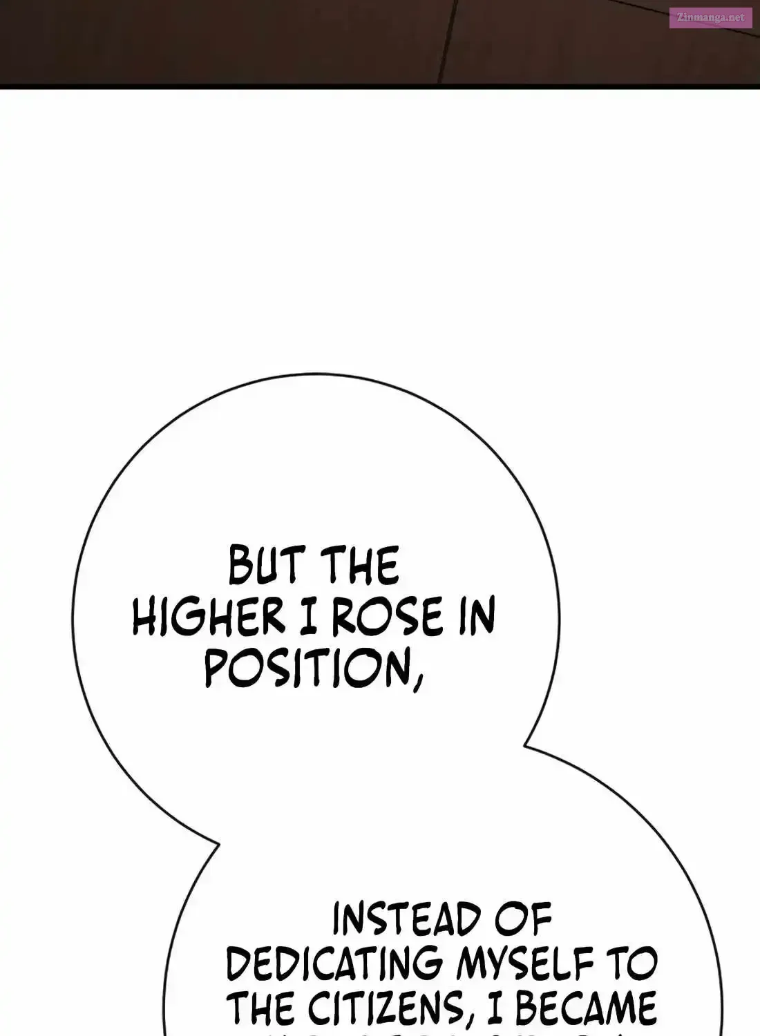 Return of the Bloodthirsty Police Chapter 117 page 50