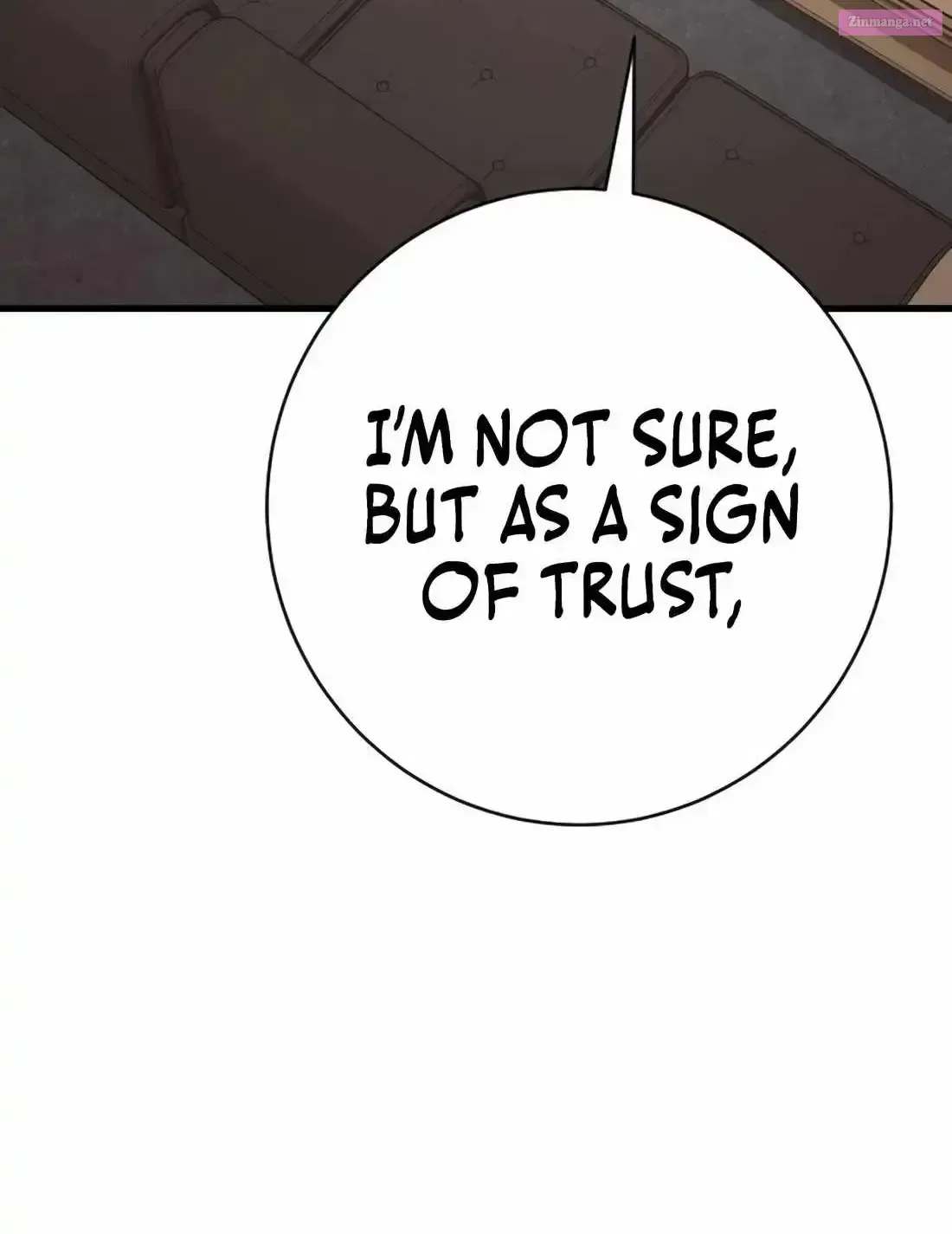 Return of the Bloodthirsty Police Chapter 118 page 7