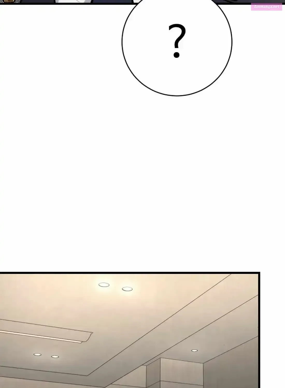 Return of the Bloodthirsty Police Chapter 116 page 71