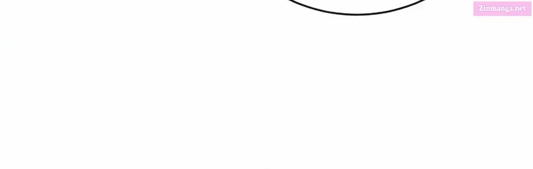Return of the Bloodthirsty Police Chapter 116 page 82