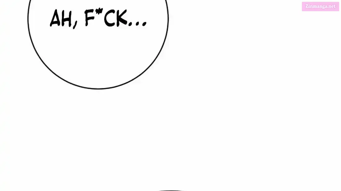 Return of the Bloodthirsty Police Chapter 116 page 107