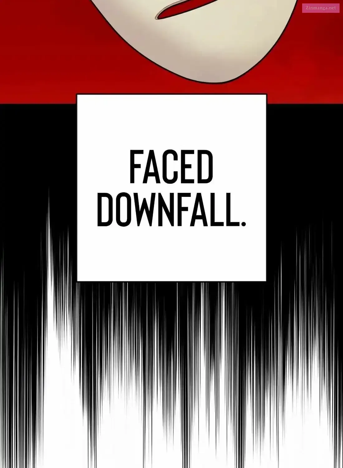 Return of the Bloodthirsty Police Chapter 118 page 50