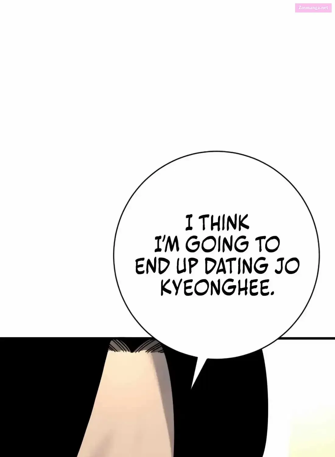 Return of the Bloodthirsty Police Chapter 118 page 82