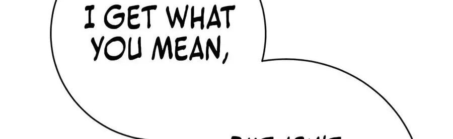 Return of the Bloodthirsty Police Chapter 129 page 94