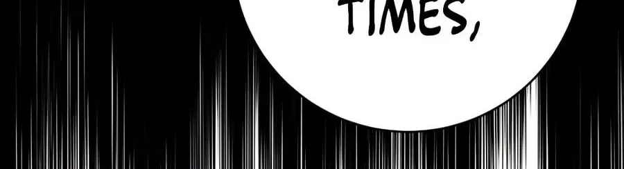 Return of the Bloodthirsty Police Chapter 129 page 82