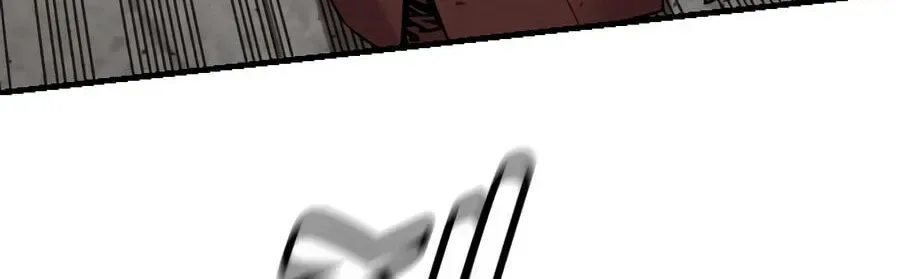 Return of the Bloodthirsty Police Chapter 129 page 8