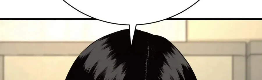 Return of the Bloodthirsty Police Chapter 129 page 98