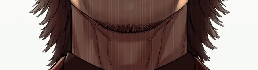 Return of the Bloodthirsty Police Chapter 129 page 84