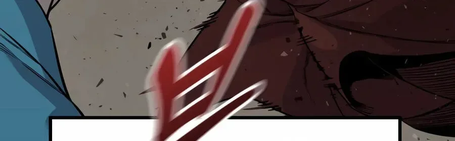 Return of the Bloodthirsty Police Chapter 129 page 10