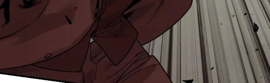 Return of the Bloodthirsty Police Chapter 129 page 6