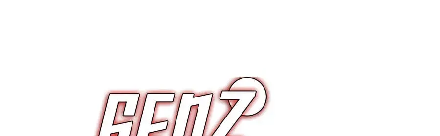 Return of the Bloodthirsty Police Chapter 129 page 4