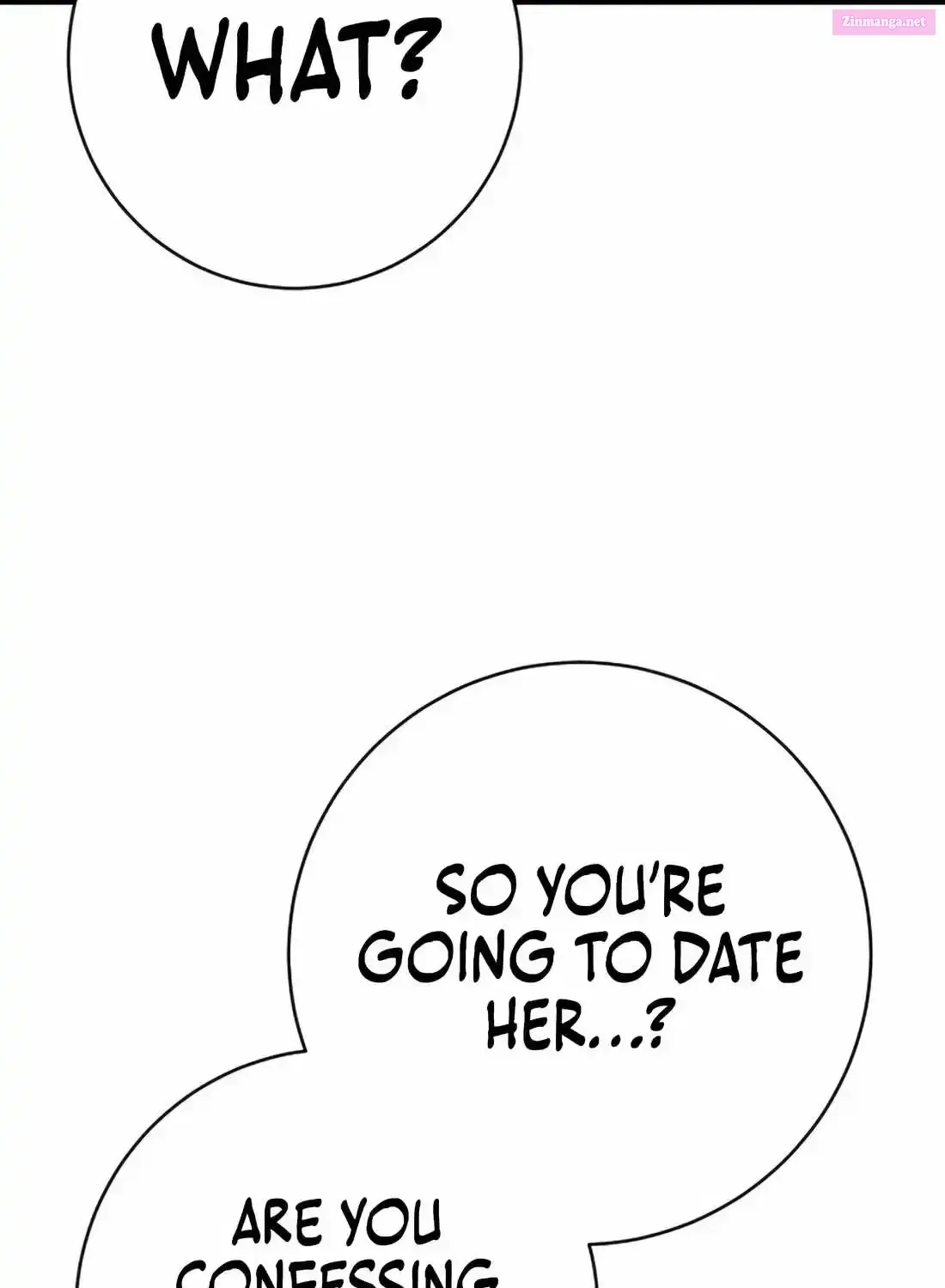 Return of the Bloodthirsty Police Chapter 118 page 85