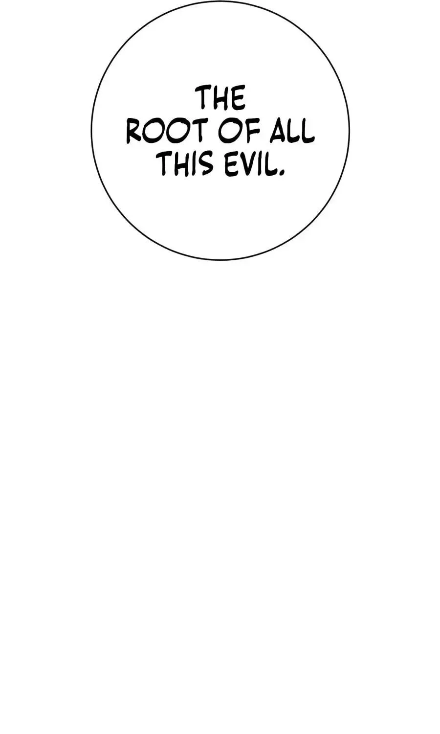 Return of the Bloodthirsty Police Chapter 129 page 171