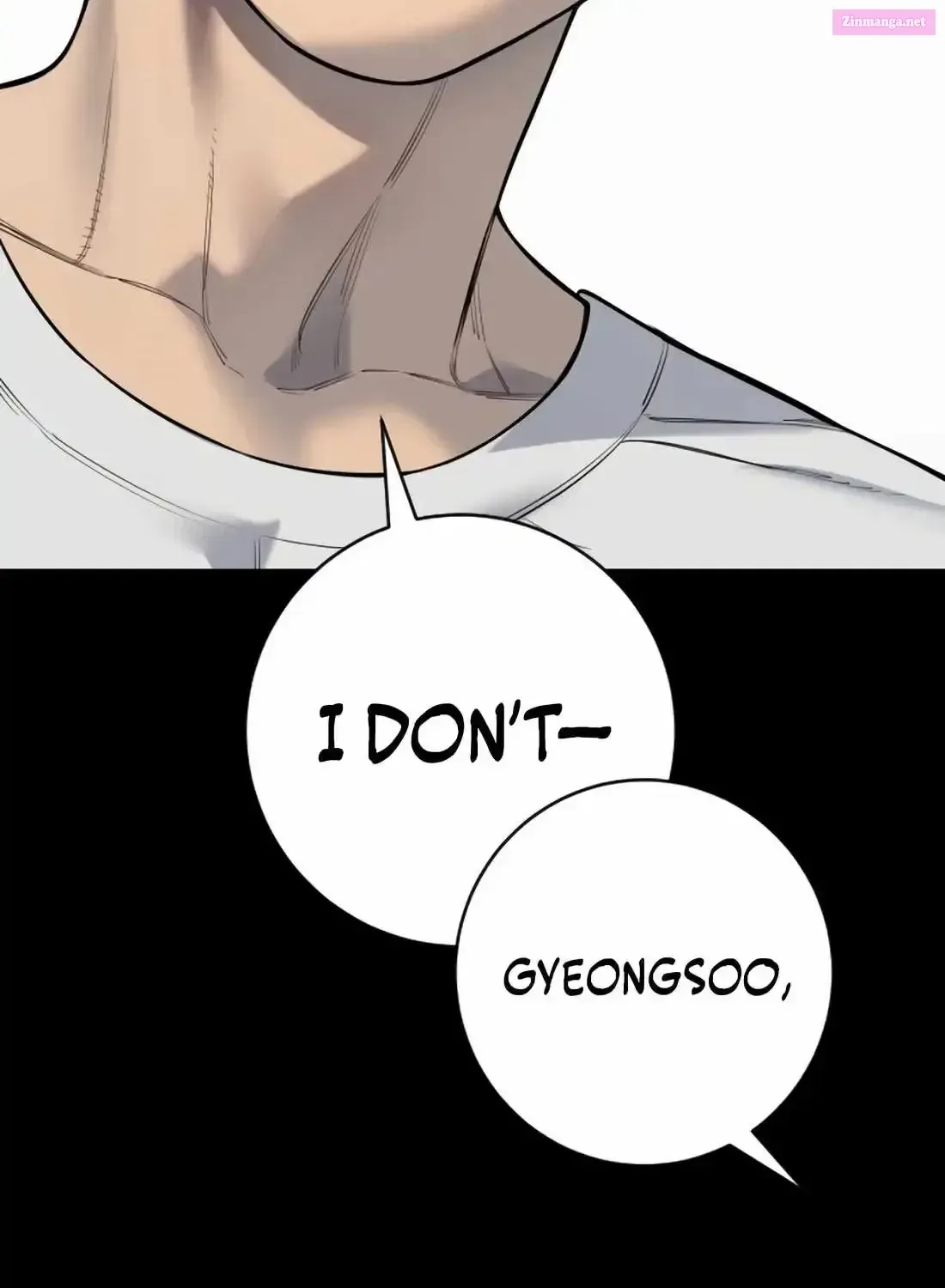 Return of the Bloodthirsty Police Chapter 118 page 94