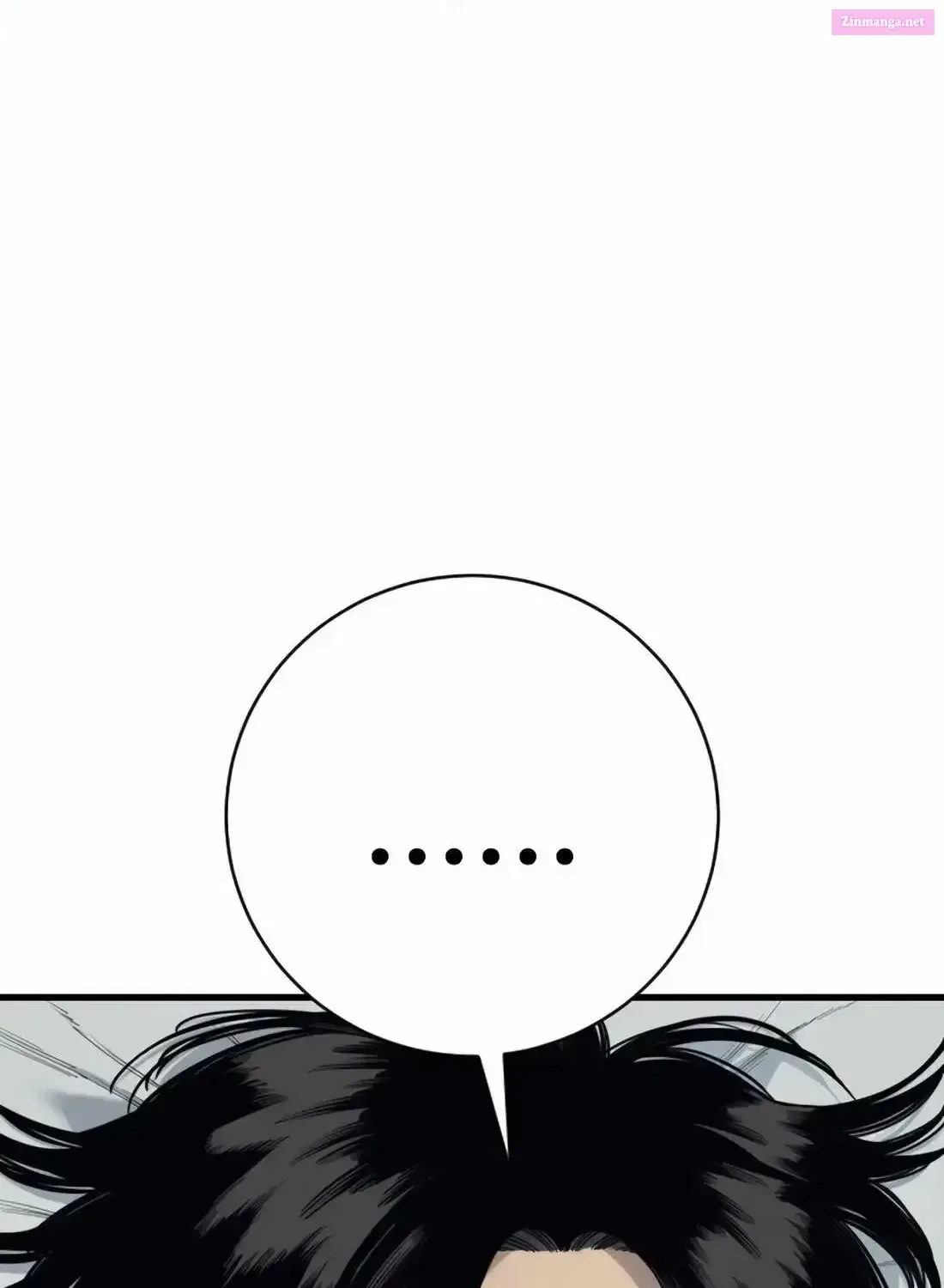 Return of the Bloodthirsty Police Chapter 116 page 141