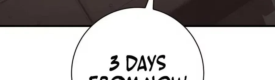 Return of the Bloodthirsty Police Chapter 130 page 10