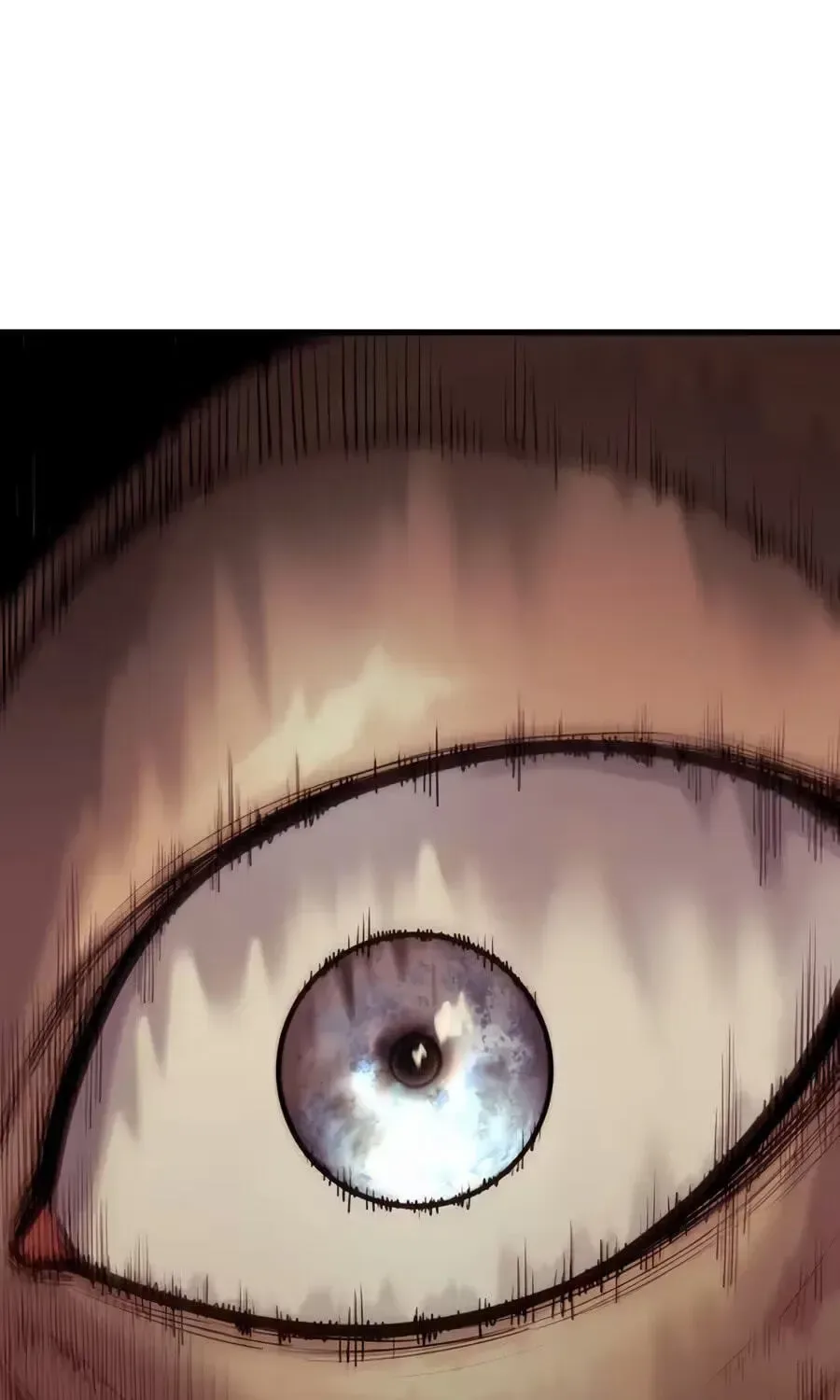 Return of the Bloodthirsty Police Chapter 130 page 105