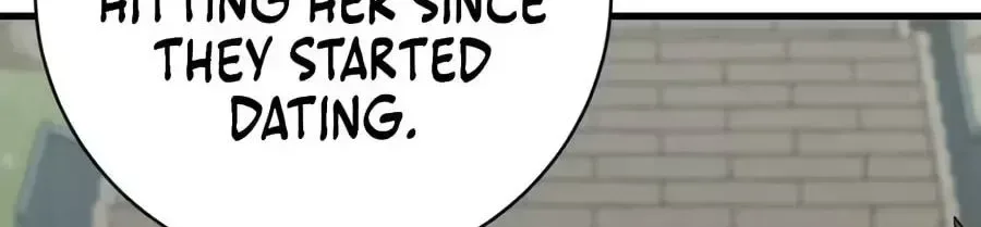 Return of the Bloodthirsty Police Chapter 130 page 152