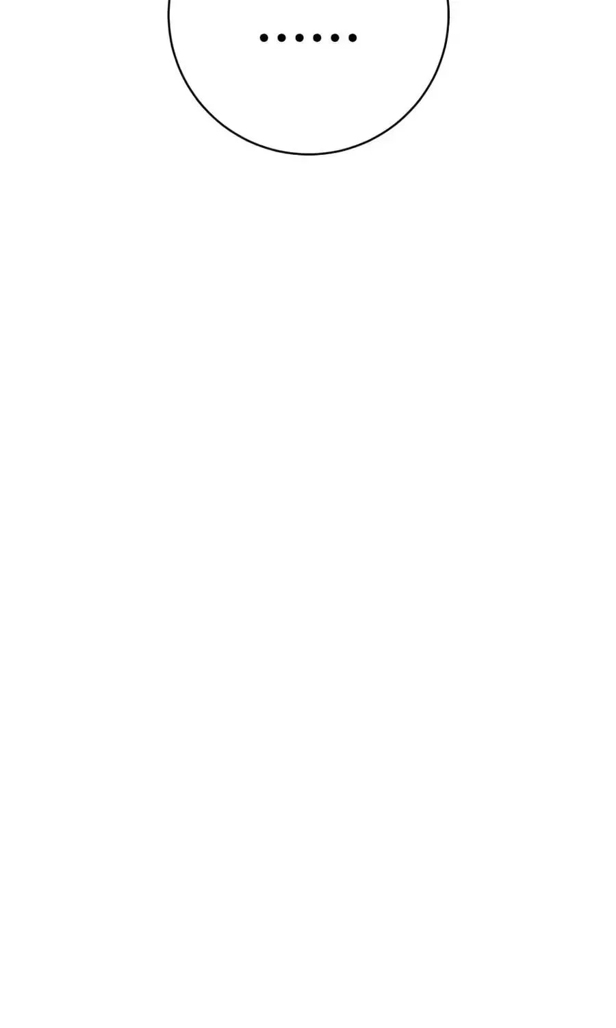 Return of the Bloodthirsty Police Chapter 130 page 57