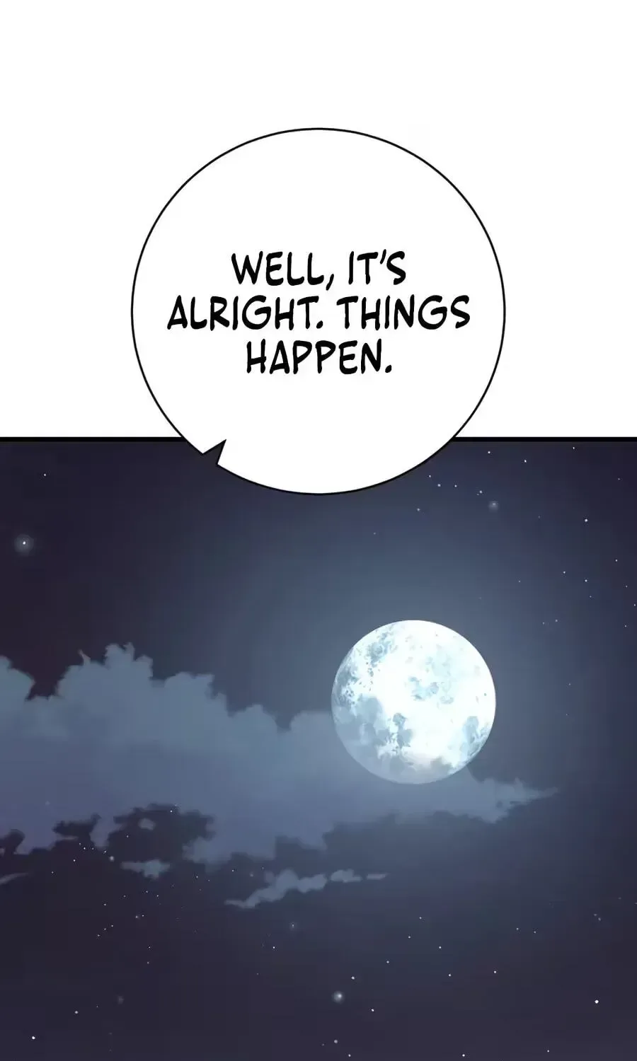 Return of the Bloodthirsty Police Chapter 130 page 83