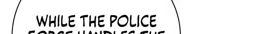 Return of the Bloodthirsty Police Chapter 130 page 134