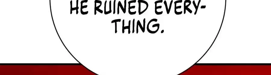 Return of the Bloodthirsty Police Chapter 130 page 76