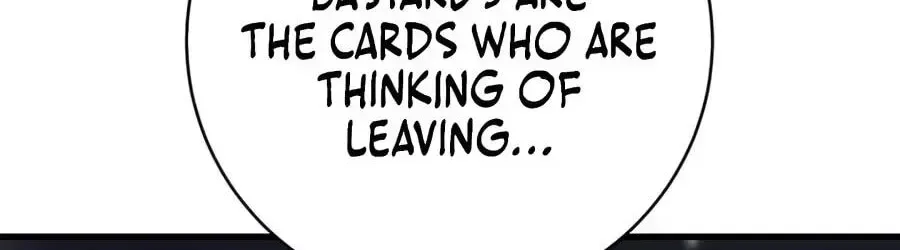 Return of the Bloodthirsty Police Chapter 130 page 68