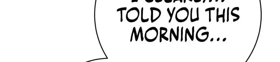 Return of the Bloodthirsty Police Chapter 130 page 164