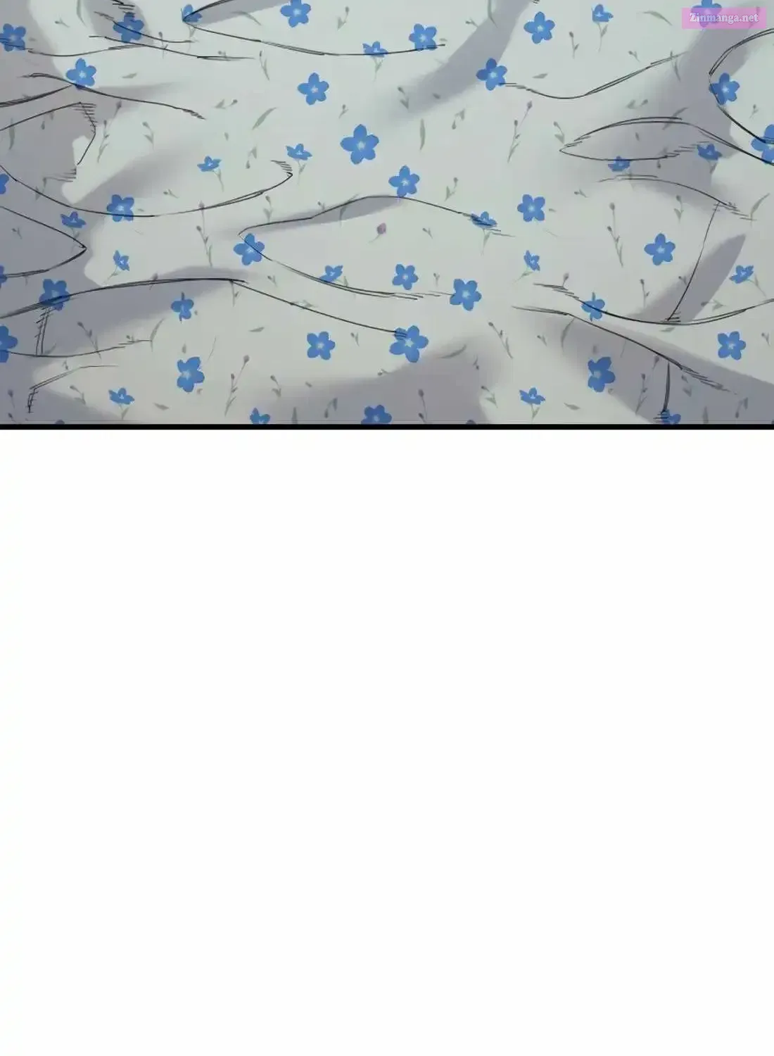 Return of the Bloodthirsty Police Chapter 116 page 145