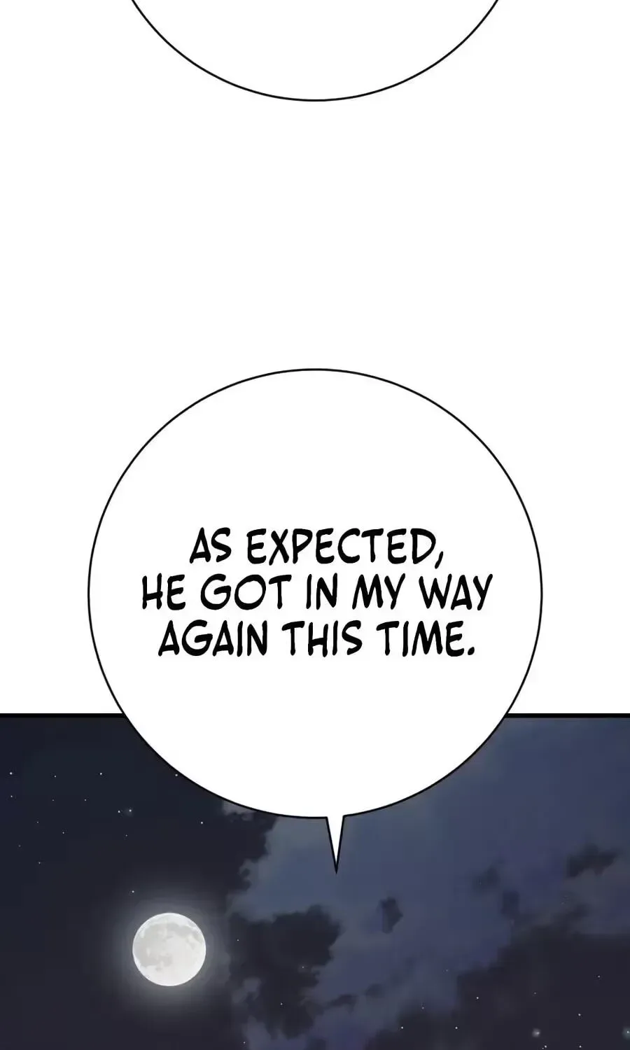 Return of the Bloodthirsty Police Chapter 130 page 89