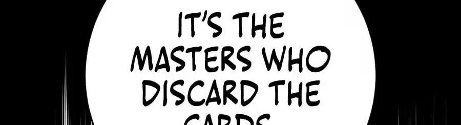 Return of the Bloodthirsty Police Chapter 130 page 102