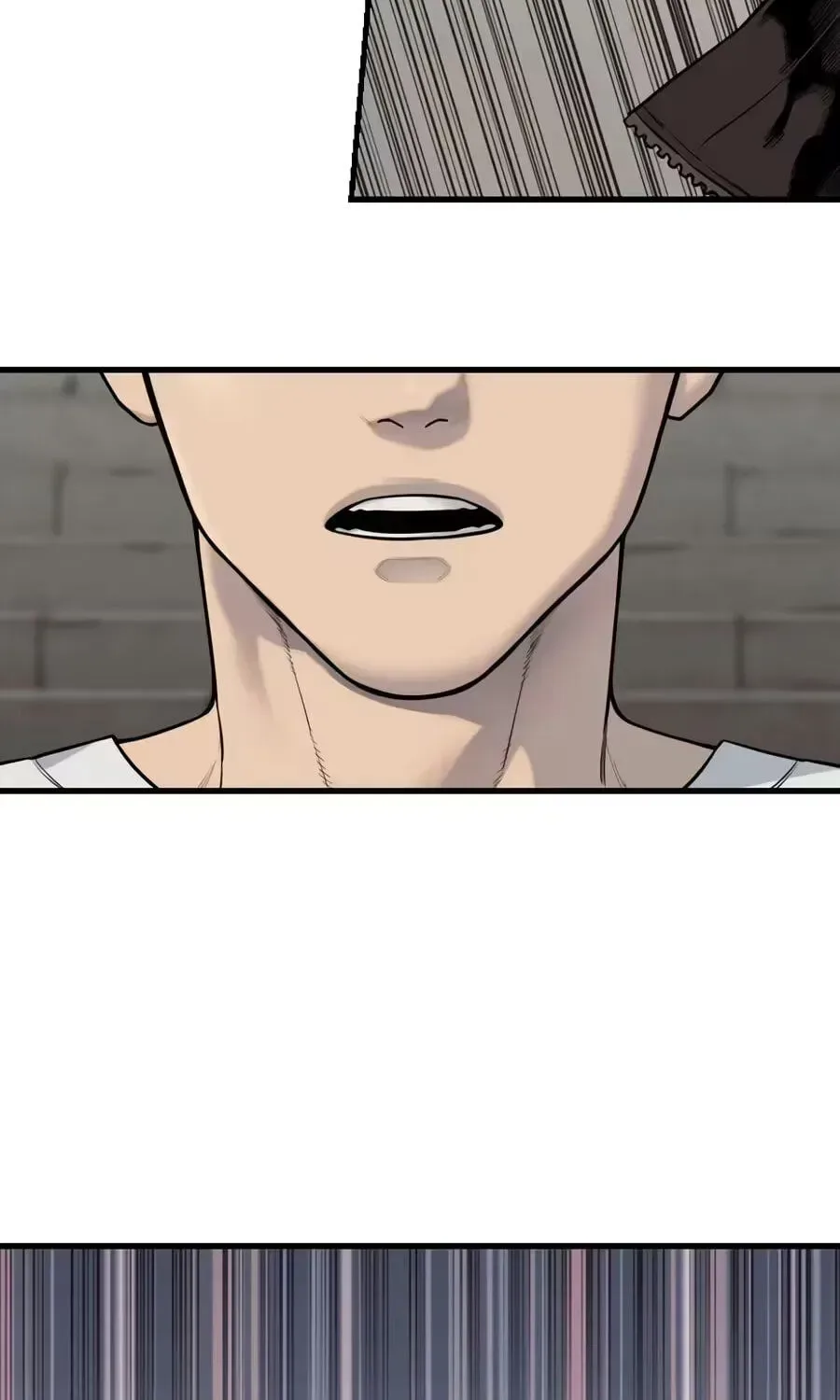 Return of the Bloodthirsty Police Chapter 130 page 173