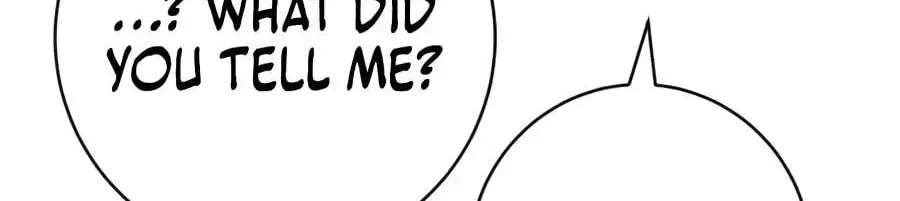 Return of the Bloodthirsty Police Chapter 130 page 166