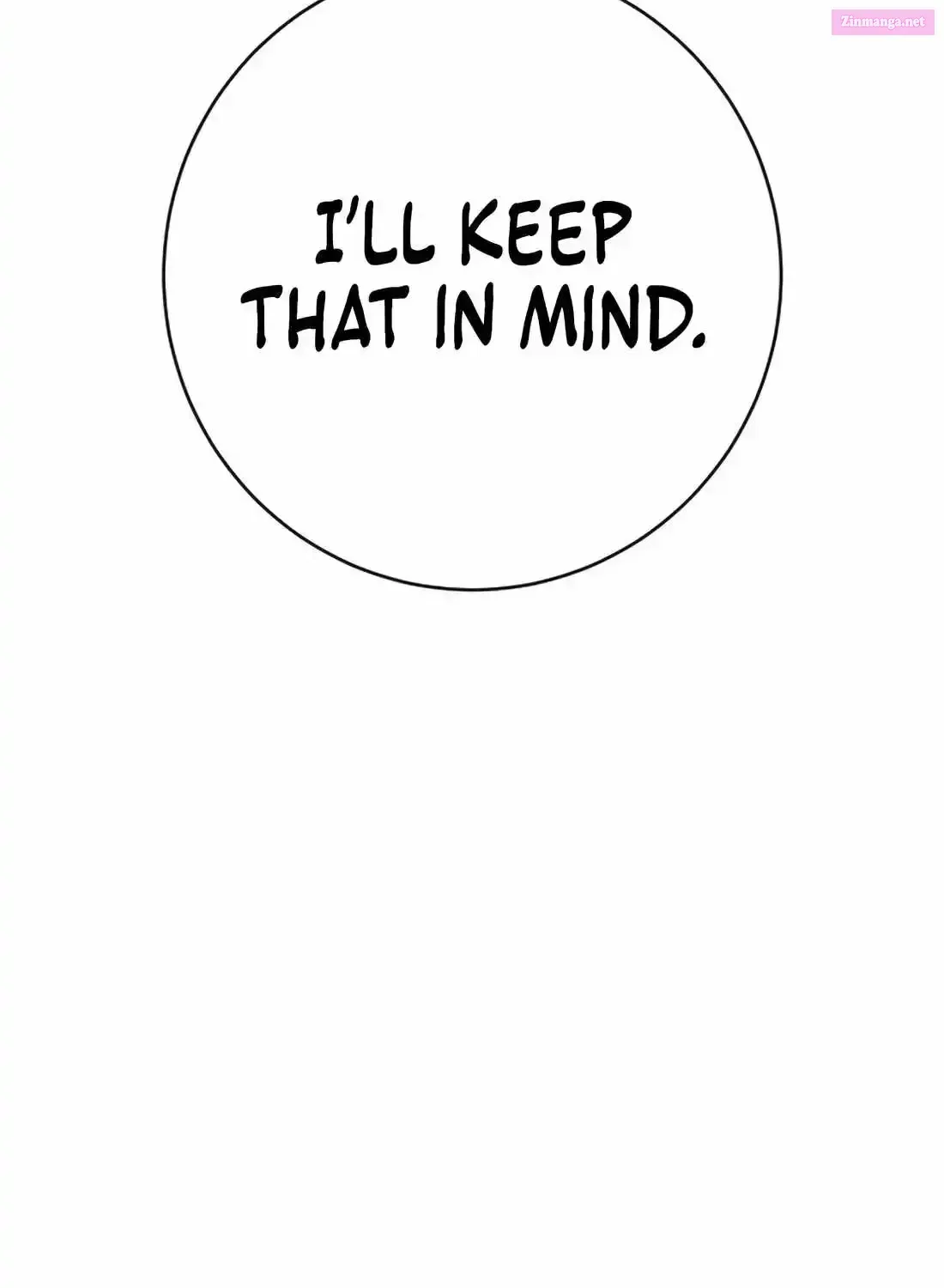 Return of the Bloodthirsty Police Chapter 118 page 126