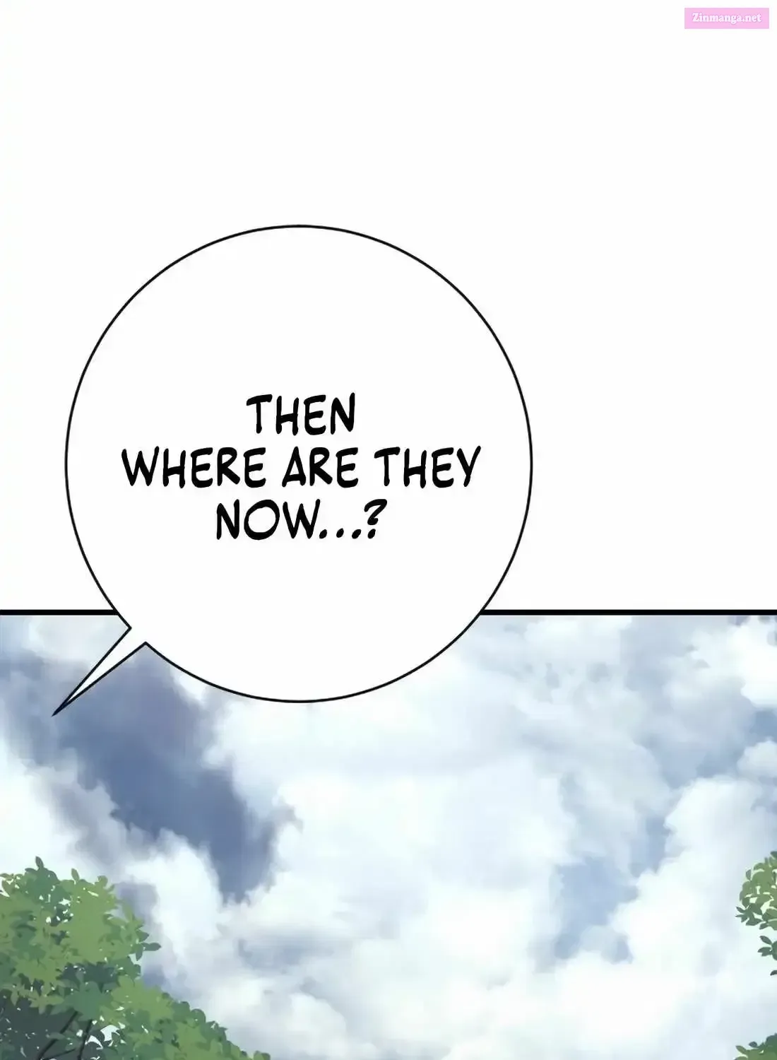 Return of the Bloodthirsty Police Chapter 118 page 139
