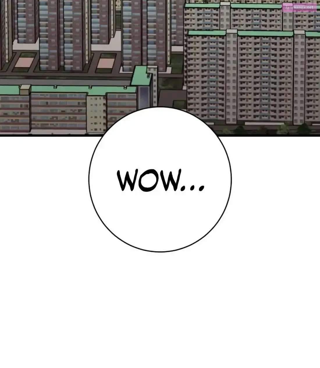 Return of the Bloodthirsty Police Chapter 118 page 154