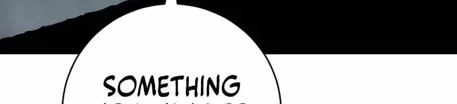 Return of the Bloodthirsty Police Chapter 138 page 28