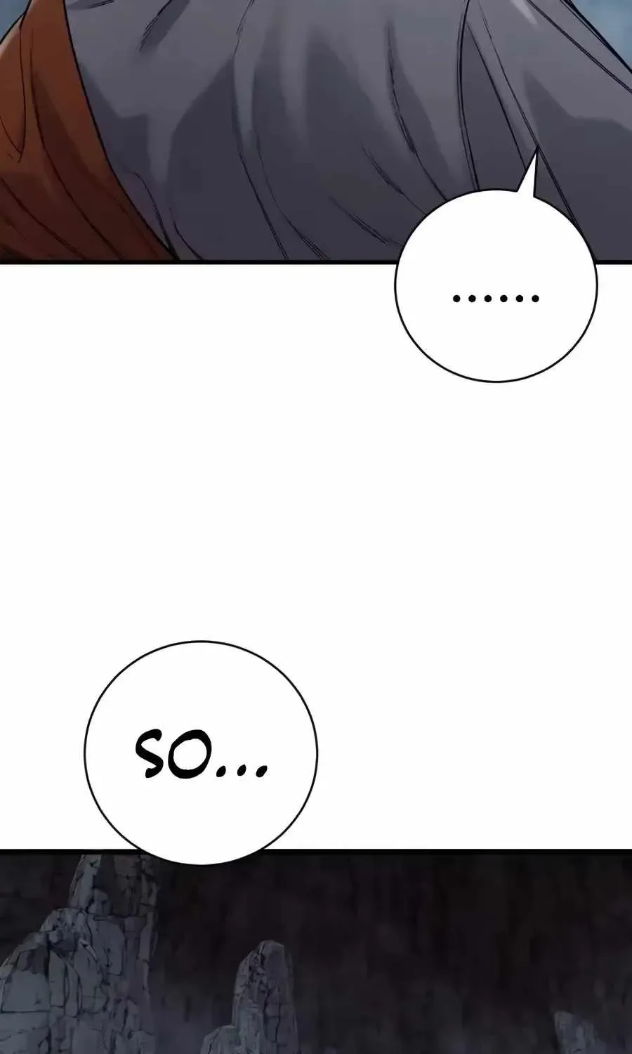 Return of the Bloodthirsty Police Chapter 138 page 15