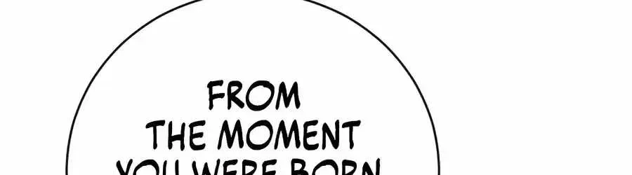 Return of the Bloodthirsty Police Chapter 138 page 34