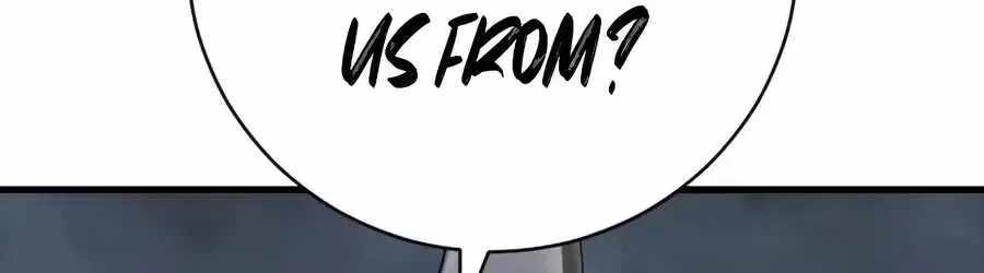 Return of the Bloodthirsty Police Chapter 138 page 38
