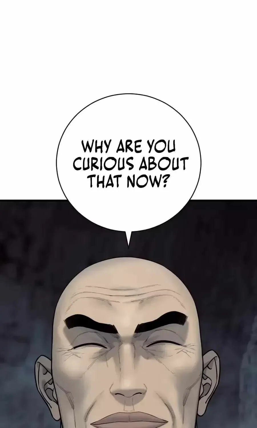 Return of the Bloodthirsty Police Chapter 138 page 47