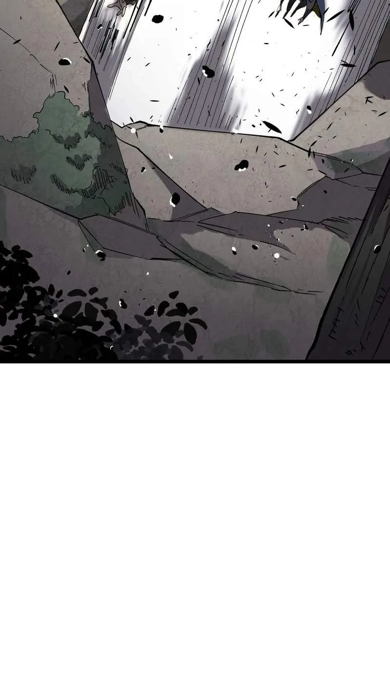 Global Class Transition: The Magic King's Skills Have Infinite Affixes Chapter 19 page 61