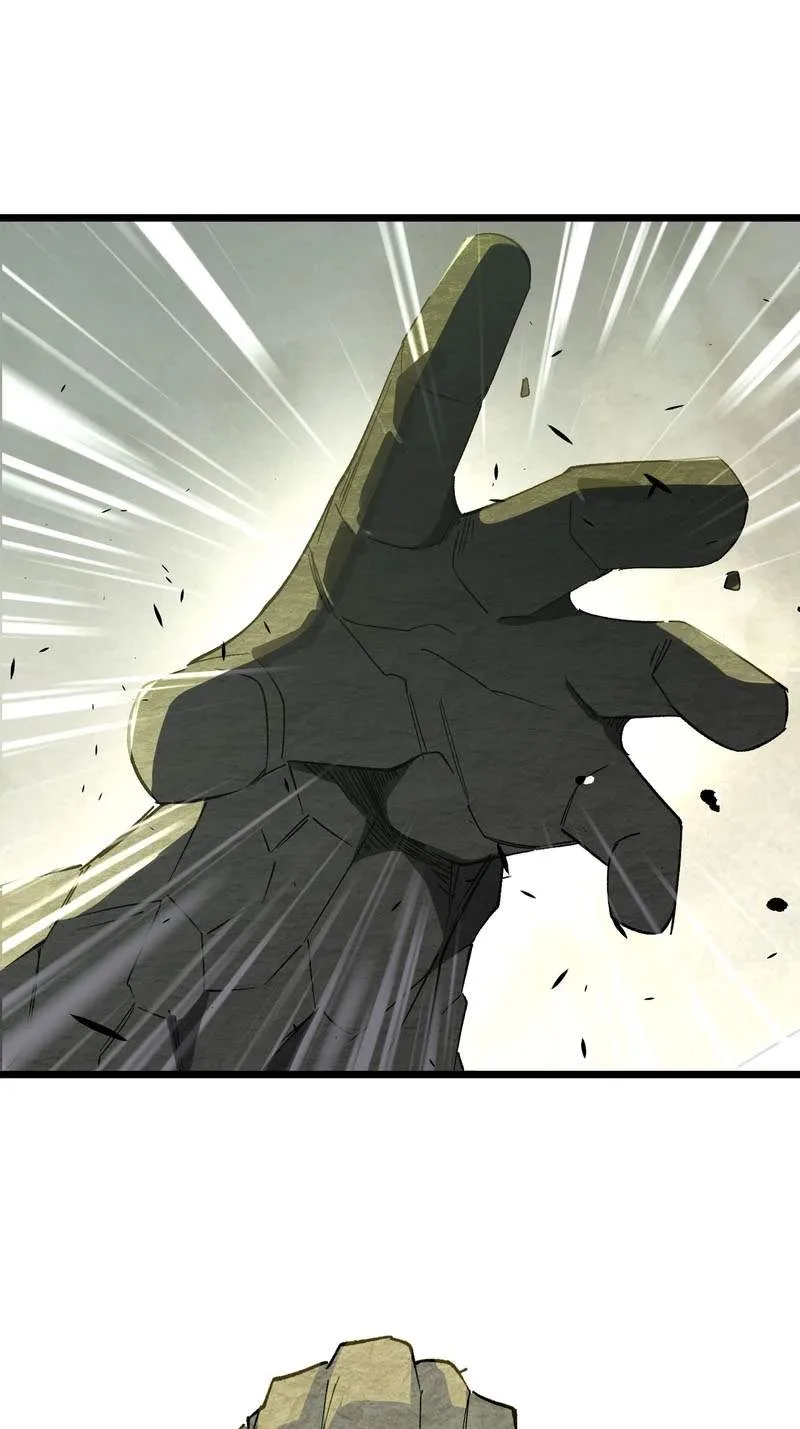 Global Class Transition: The Magic King's Skills Have Infinite Affixes Chapter 19 page 59