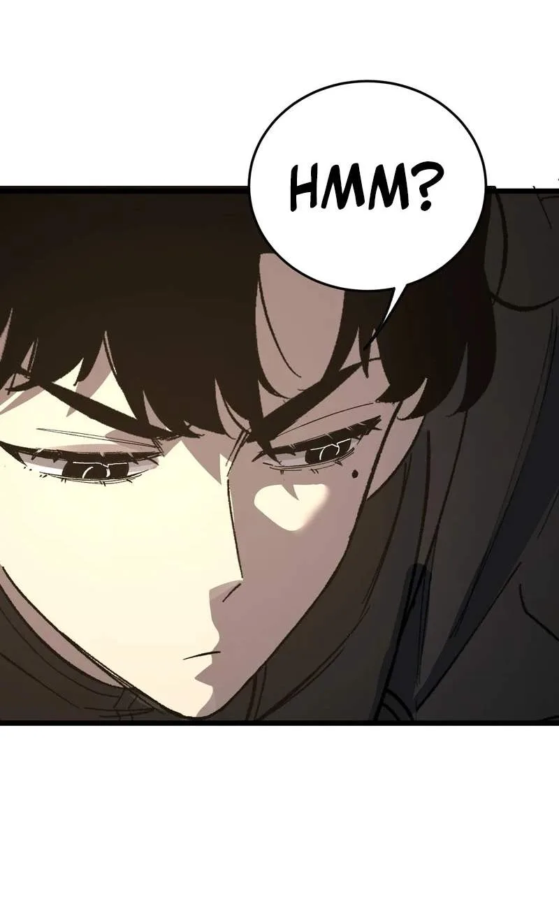 Global Class Transition: The Magic King's Skills Have Infinite Affixes Chapter 19 page 44