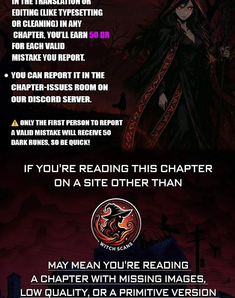 Global Class Transition: The Magic King's Skills Have Infinite Affixes Chapter 19 page 76