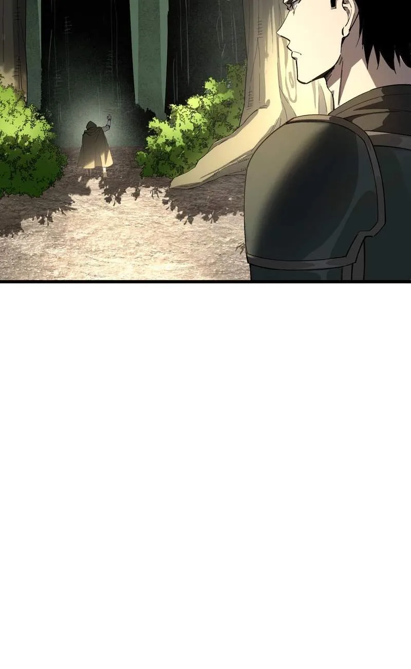 Global Class Transition: The Magic King's Skills Have Infinite Affixes Chapter 19 page 32