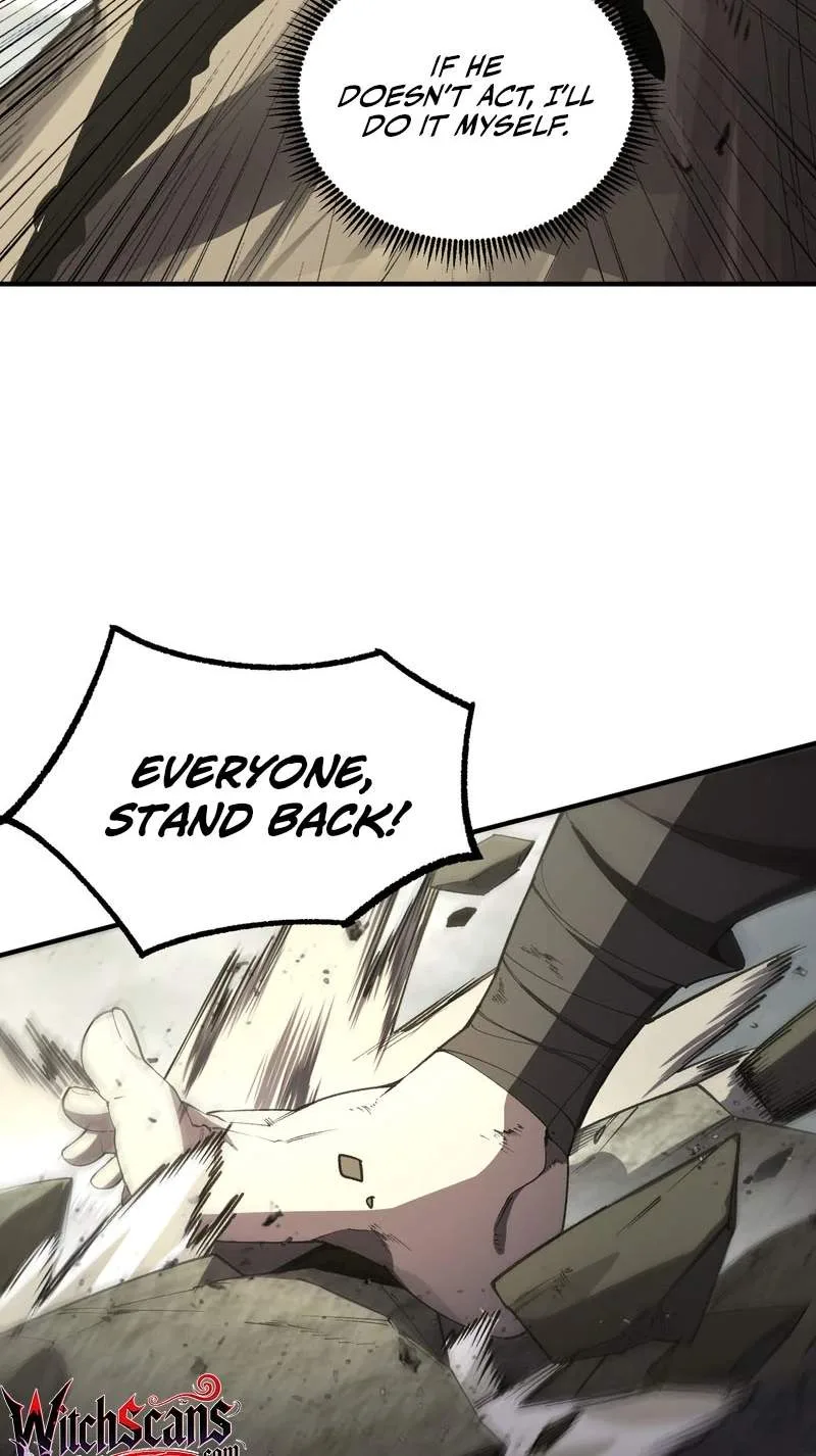 Global Class Transition: The Magic King's Skills Have Infinite Affixes Chapter 19 page 65