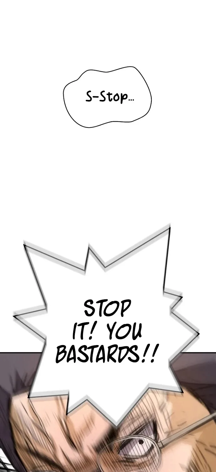 Return of the Legend Chapter 30 page 44