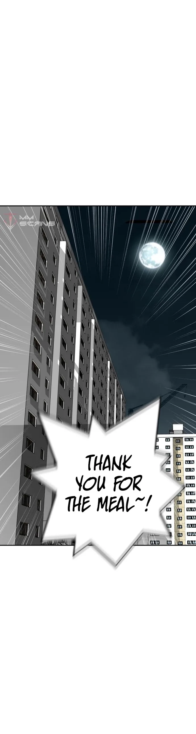 Return of the Legend Chapter 32 page 43